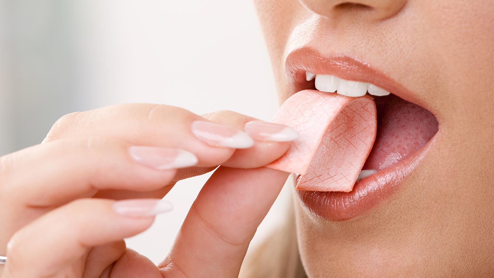 Goma arábiga aditivos